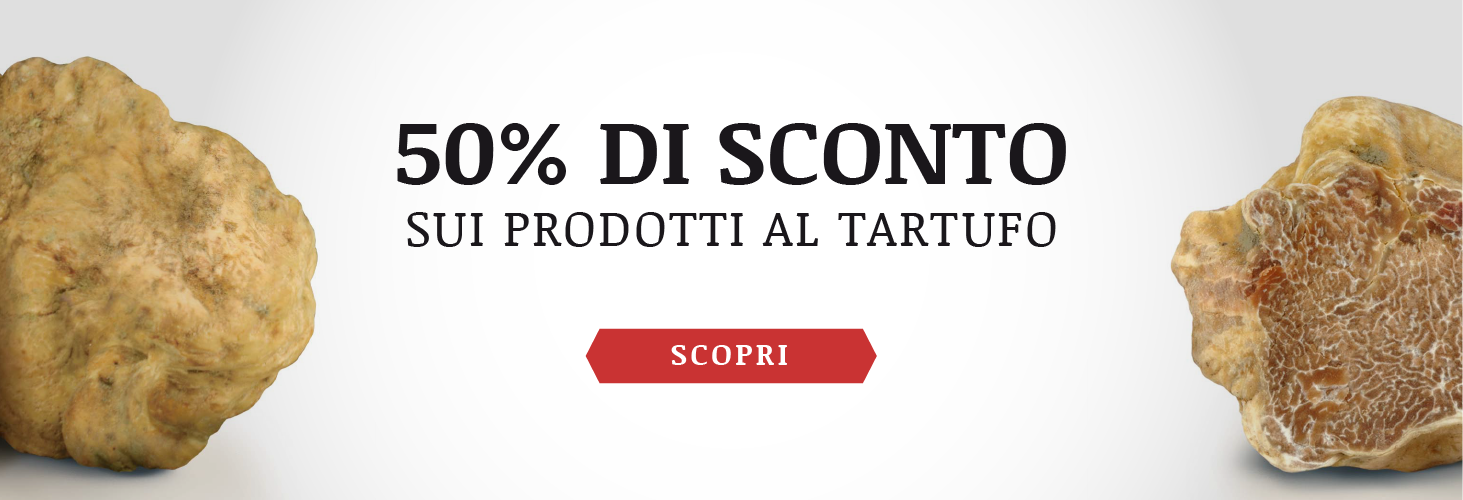 sconto 50%